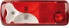 Heckleuchte links HERTH+BUSS ELPARTS 83830067 Bild Heckleuchte links HERTH+BUSS ELPARTS 83830067