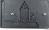 Heckleuchte links HERTH+BUSS ELPARTS 83830099 Bild Heckleuchte links HERTH+BUSS ELPARTS 83830099