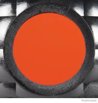 Heckleuchte rechts HERTH+BUSS ELPARTS 83830122 Bild Heckleuchte rechts HERTH+BUSS ELPARTS 83830122