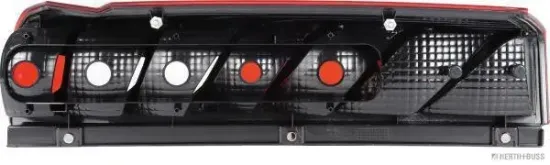 Heckleuchte rechts HERTH+BUSS ELPARTS 83830122 Bild Heckleuchte rechts HERTH+BUSS ELPARTS 83830122