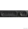 Heckleuchte links HERTH+BUSS ELPARTS 83830147 Bild Heckleuchte links HERTH+BUSS ELPARTS 83830147