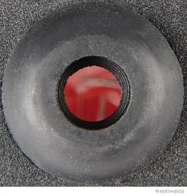 Heckleuchte links rechts HERTH+BUSS ELPARTS 83830182 Bild Heckleuchte links rechts HERTH+BUSS ELPARTS 83830182