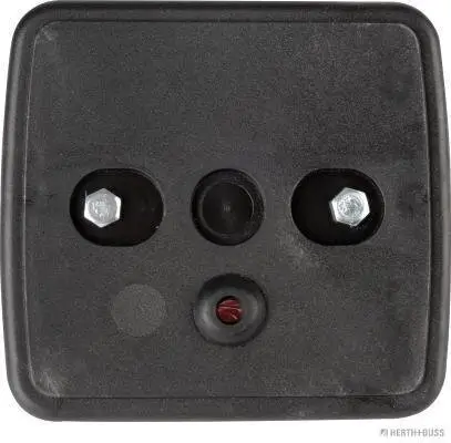 Heckleuchte links rechts HERTH+BUSS ELPARTS 83830182 Bild Heckleuchte links rechts HERTH+BUSS ELPARTS 83830182