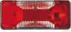 Heckleuchte links HERTH+BUSS ELPARTS 83830234 Bild Heckleuchte links HERTH+BUSS ELPARTS 83830234