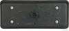 Heckleuchte links HERTH+BUSS ELPARTS 83830234 Bild Heckleuchte links HERTH+BUSS ELPARTS 83830234