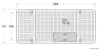 Heckleuchte links HERTH+BUSS ELPARTS 83830360 Bild Heckleuchte links HERTH+BUSS ELPARTS 83830360