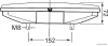 Heckleuchte rechts links HERTH+BUSS ELPARTS 83840216 Bild Heckleuchte rechts links HERTH+BUSS ELPARTS 83840216