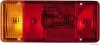 Heckleuchte links HERTH+BUSS ELPARTS 83840477 Bild Heckleuchte links HERTH+BUSS ELPARTS 83840477