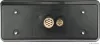 Heckleuchte links HERTH+BUSS ELPARTS 83840477 Bild Heckleuchte links HERTH+BUSS ELPARTS 83840477