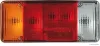 Heckleuchte links HERTH+BUSS ELPARTS 83840503 Bild Heckleuchte links HERTH+BUSS ELPARTS 83840503