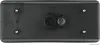 Heckleuchte links HERTH+BUSS ELPARTS 83840503 Bild Heckleuchte links HERTH+BUSS ELPARTS 83840503