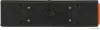 Heckleuchte links HERTH+BUSS ELPARTS 83840524 Bild Heckleuchte links HERTH+BUSS ELPARTS 83840524