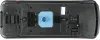 Heckleuchte links HERTH+BUSS ELPARTS 83840704 Bild Heckleuchte links HERTH+BUSS ELPARTS 83840704