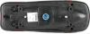Heckleuchte links HERTH+BUSS ELPARTS 83840713 Bild Heckleuchte links HERTH+BUSS ELPARTS 83840713