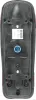 Heckleuchte beidseitig HERTH+BUSS ELPARTS 83840715 Bild Heckleuchte beidseitig HERTH+BUSS ELPARTS 83840715