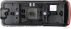 Heckleuchte 12 V links HERTH+BUSS ELPARTS 83840759 Bild Heckleuchte 12 V links HERTH+BUSS ELPARTS 83840759