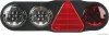Heckleuchte 12 V 24 V links HERTH+BUSS ELPARTS 83840922 Bild Heckleuchte 12 V 24 V links HERTH+BUSS ELPARTS 83840922