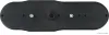Heckleuchte 12 V 24 V links HERTH+BUSS ELPARTS 83840922 Bild Heckleuchte 12 V 24 V links HERTH+BUSS ELPARTS 83840922