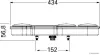 Heckleuchte 12 V 24 V links HERTH+BUSS ELPARTS 83840922 Bild Heckleuchte 12 V 24 V links HERTH+BUSS ELPARTS 83840922