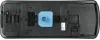Heckleuchte links HERTH+BUSS ELPARTS 83841004 Bild Heckleuchte links HERTH+BUSS ELPARTS 83841004