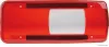 Lichtscheibe, Heckleuchte links HERTH+BUSS ELPARTS 83842726