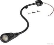 Innenraumleuchte HERTH+BUSS ELPARTS 84740016
