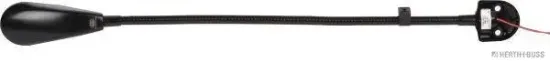 Innenraumleuchte HERTH+BUSS ELPARTS 84740016 Bild Innenraumleuchte HERTH+BUSS ELPARTS 84740016
