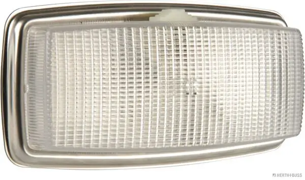Innenraumleuchte HERTH+BUSS ELPARTS 84740018