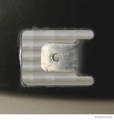 Innenraumleuchte HERTH+BUSS ELPARTS 84740018 Bild Innenraumleuchte HERTH+BUSS ELPARTS 84740018