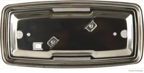 Innenraumleuchte HERTH+BUSS ELPARTS 84740018 Bild Innenraumleuchte HERTH+BUSS ELPARTS 84740018