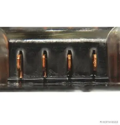 Innenraumleuchte 12 V 24 V HERTH+BUSS ELPARTS 84740100 Bild Innenraumleuchte 12 V 24 V HERTH+BUSS ELPARTS 84740100