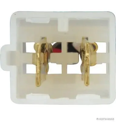 Innenraumleuchte 12 V HERTH+BUSS ELPARTS 84740102 Bild Innenraumleuchte 12 V HERTH+BUSS ELPARTS 84740102