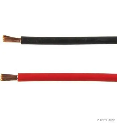 Innenraumleuchte HERTH+BUSS ELPARTS 84740110 Bild Innenraumleuchte HERTH+BUSS ELPARTS 84740110