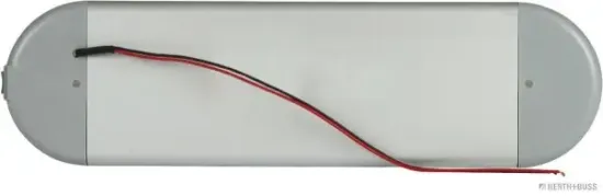Innenraumleuchte HERTH+BUSS ELPARTS 84740110 Bild Innenraumleuchte HERTH+BUSS ELPARTS 84740110