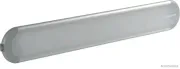 Innenraumleuchte HERTH+BUSS ELPARTS 84740112