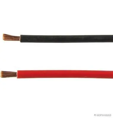 Innenraumleuchte HERTH+BUSS ELPARTS 84740112 Bild Innenraumleuchte HERTH+BUSS ELPARTS 84740112