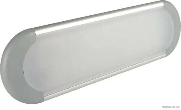 Innenraumleuchte HERTH+BUSS ELPARTS 84740114
