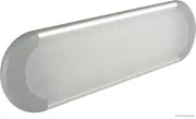 Innenraumleuchte HERTH+BUSS ELPARTS 84740114