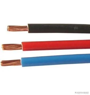 Innenraumleuchte HERTH+BUSS ELPARTS 84740114 Bild Innenraumleuchte HERTH+BUSS ELPARTS 84740114