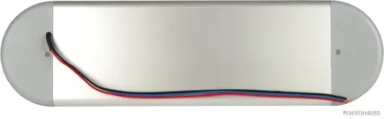Innenraumleuchte HERTH+BUSS ELPARTS 84740114 Bild Innenraumleuchte HERTH+BUSS ELPARTS 84740114