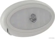 Innenraumleuchte 12 V 24 V HERTH+BUSS ELPARTS 84740115