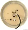 Innenraumleuchte 12 V 24 V HERTH+BUSS ELPARTS 84740116 Bild Innenraumleuchte 12 V 24 V HERTH+BUSS ELPARTS 84740116