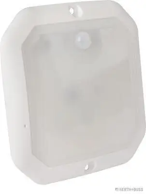 Innenraumleuchte 12 V 24 V HERTH+BUSS ELPARTS 84740121