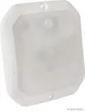 Innenraumleuchte 12 V 24 V HERTH+BUSS ELPARTS 84740121