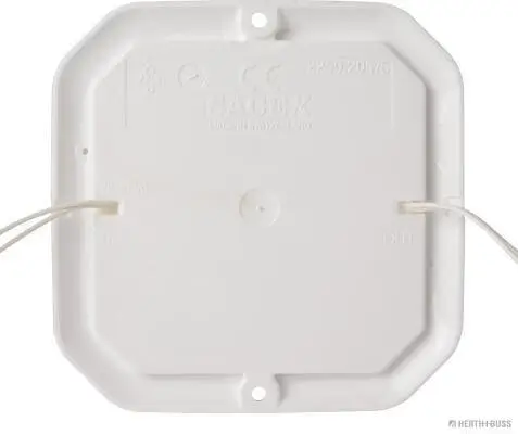 Innenraumleuchte 12 V 24 V HERTH+BUSS ELPARTS 84740121 Bild Innenraumleuchte 12 V 24 V HERTH+BUSS ELPARTS 84740121