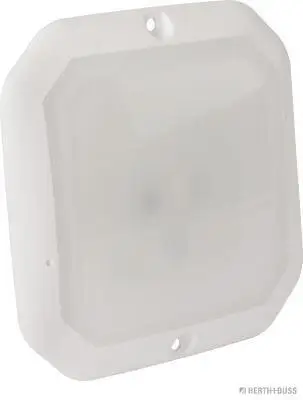 Innenraumleuchte 12 V 24 V HERTH+BUSS ELPARTS 84740122