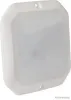 Innenraumleuchte 12 V 24 V HERTH+BUSS ELPARTS 84740123