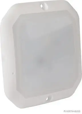 Innenraumleuchte 12 V 24 V HERTH+BUSS ELPARTS 84740123 Bild Innenraumleuchte 12 V 24 V HERTH+BUSS ELPARTS 84740123