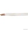 Innenraumleuchte 12 V 24 V HERTH+BUSS ELPARTS 84740123 Bild Innenraumleuchte 12 V 24 V HERTH+BUSS ELPARTS 84740123