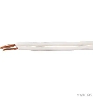 Innenraumleuchte 12 V 24 V HERTH+BUSS ELPARTS 84740123 Bild Innenraumleuchte 12 V 24 V HERTH+BUSS ELPARTS 84740123